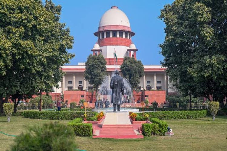 Foreign nationals cannot be deported if their nationality is not verified: Centre