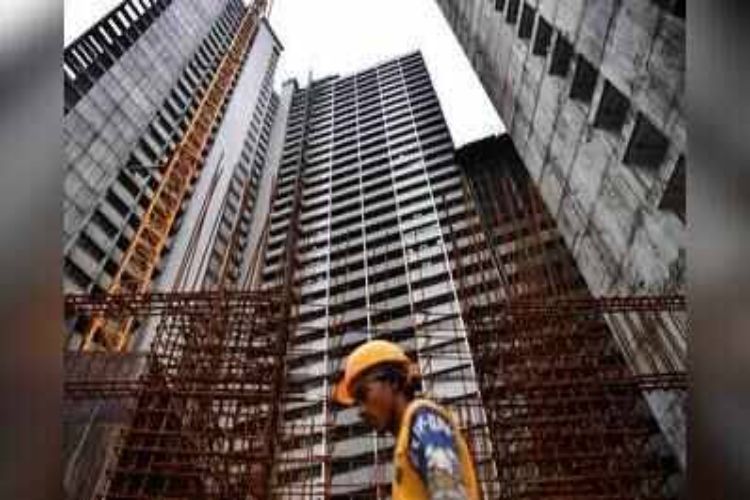 Extension of deadline for completion of projects will bring relief to real estate sector: Body
