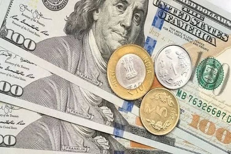 Rupee rises 31 paise to 95.12 per dollar in early trade