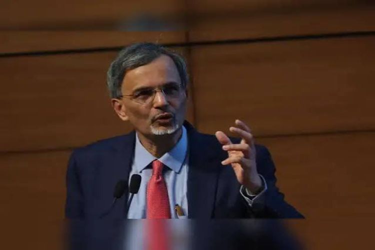 'Free' is the most expensive word in public policy: CEA Nageswaran