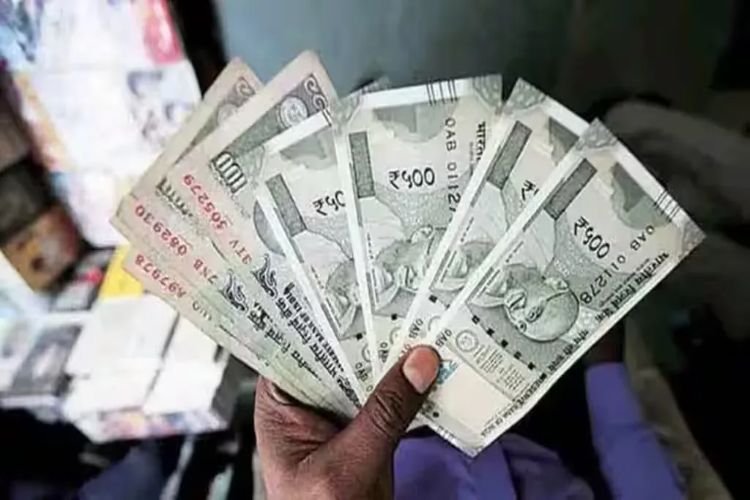 EPS-95: Pensioners to protest demanding minimum monthly pension of Rs 7,500