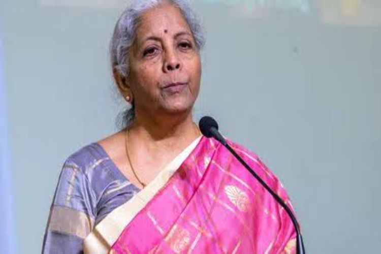 Disputed tax demand reduced by approximately Rs 16,690 crore after raising the monetary limit for appeal