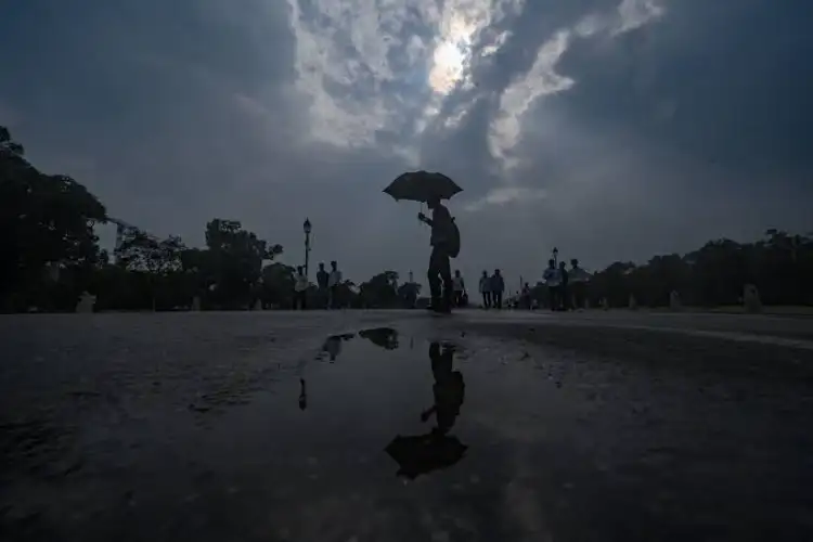 Heavy rain likely across Himachal till August 7; no flash flood warning yet: IMD