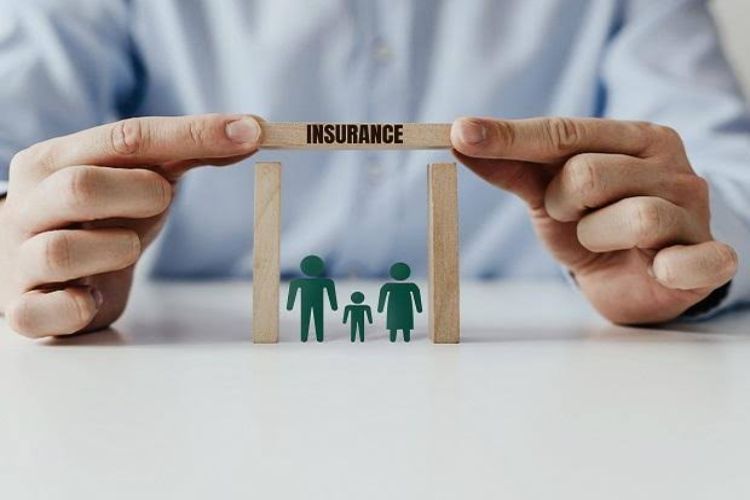  the benefits provided by life insurance companies increased by 39 percent.