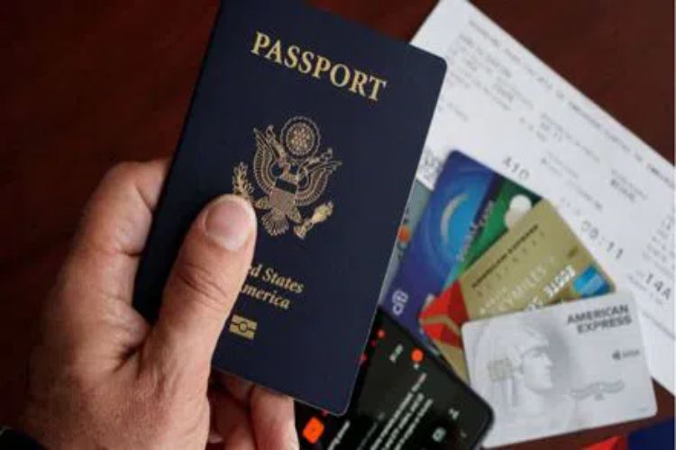 25 people, including an Indian-origin man, will have their US citizenship revoked