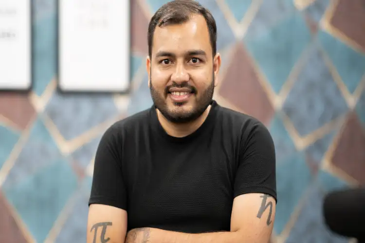 Delhi HC says it may protect PhysicsWallah founder Alakh Pandey from commercial misuse of his personality