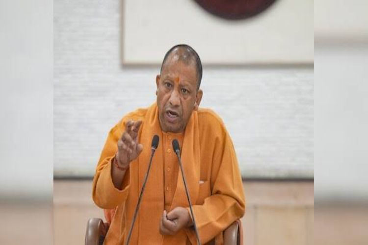 UP: Supplementary budget of Rs 59019.54 crore presented amid opposition uproar