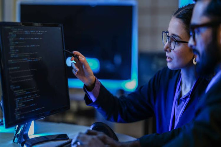AI systems breach real computer systems during testing, raising security concerns