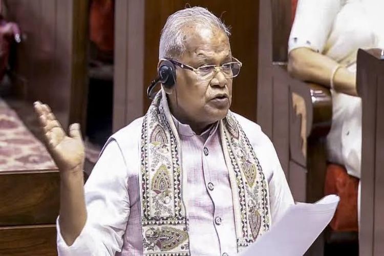 Demand for formation of Transport Commission raised in Rajya Sabha