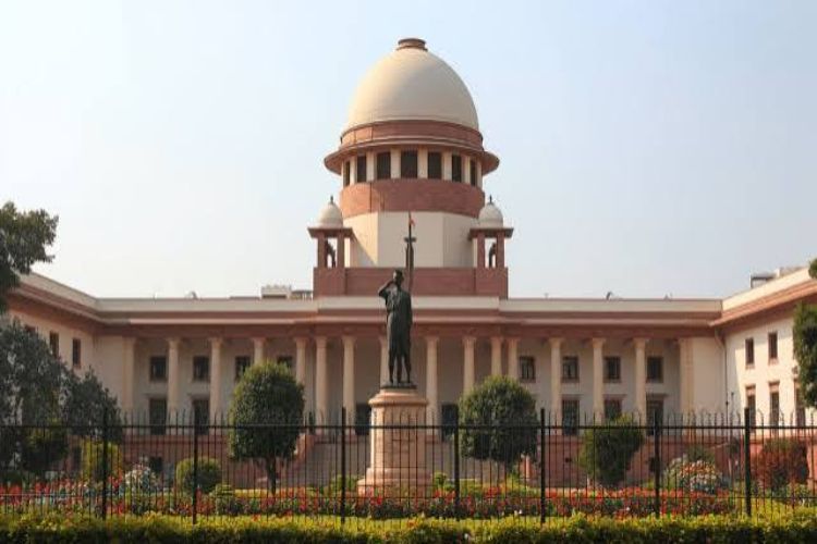 Six NEET-UG candidates move court over discrepancies in OMR sheets