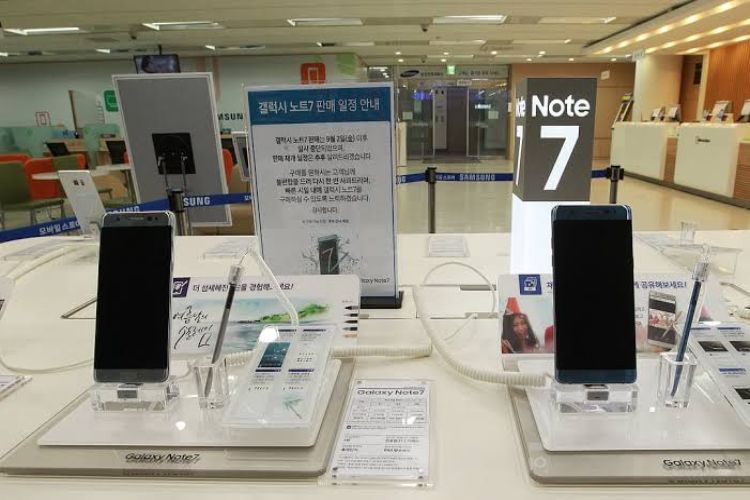 Samsung to offer interest-free EMIs, festive discount options amid rising costs: CEO