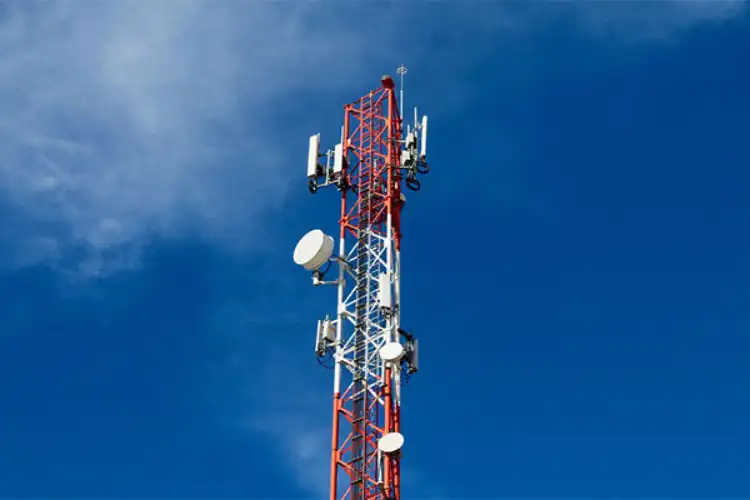 TRAI takes action against 1.83 Lakh telecom resources to curb unsolicited commercial communications