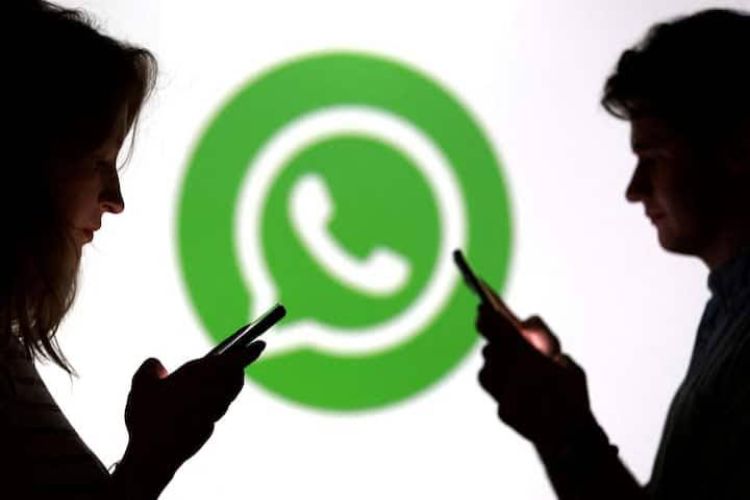 WhatsApp testing secure methods of age verification for compliance with law: WhatsApp
