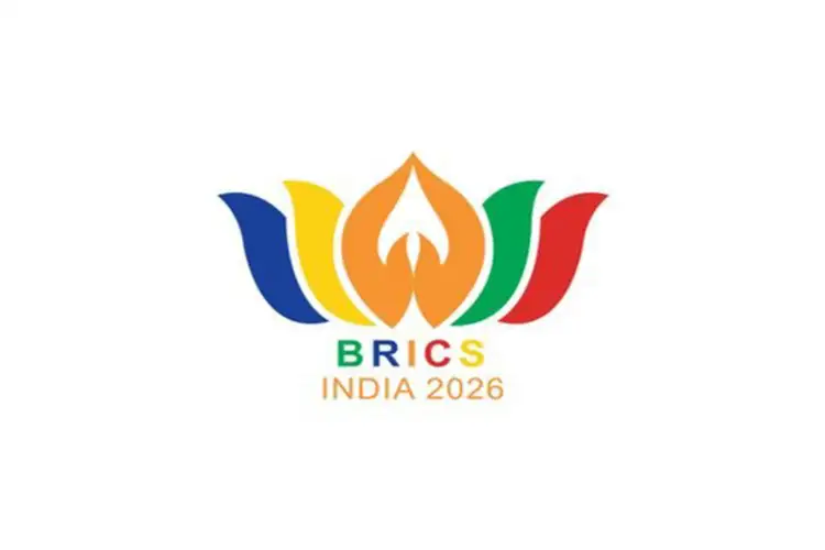 India calls for stronger BRICS cooperation to address fugitive offenders, recover illicit assets