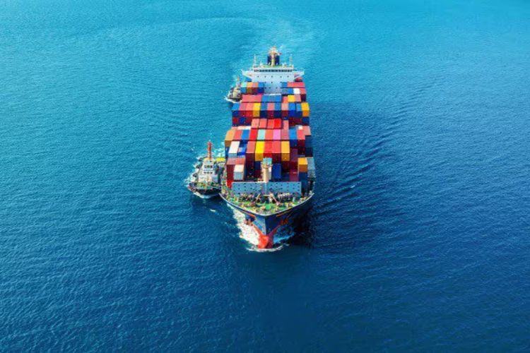 Nine trade disputes pending against India under WTO rules: Jitin Prasada