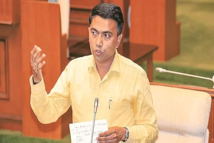 Illegal purchase of agricultural land in areas bordering Goa will be investigated: Maharashtra minister