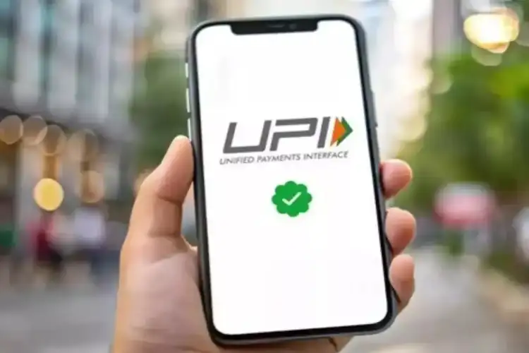 Merchant-funded UPI MDR of 30-40 bps most likely if introduced, consumers likely to remain unaffected: Bernstein