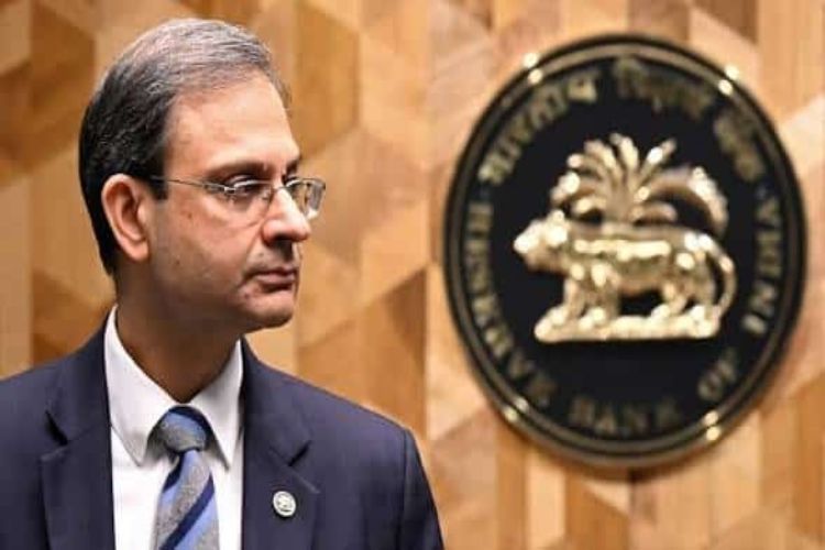 RBI keeps policy rate repo unchanged at 5.25%, raises economic growth forecast