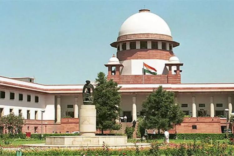 Cannot interfere in the democratic process of the Bar: Supreme Court