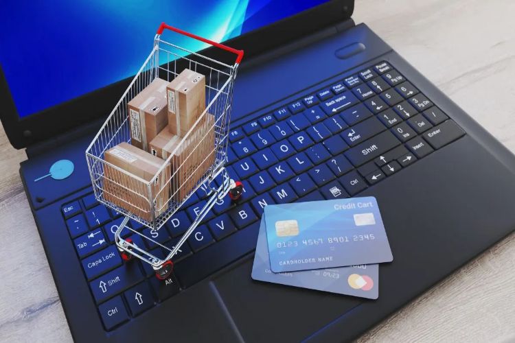 Commerce Ministry notifies procedure for storage-based e-commerce exports