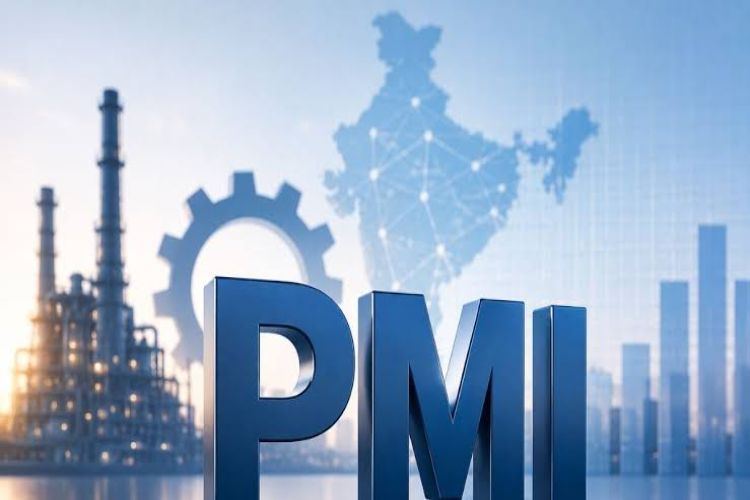 Services sector growth slows to four-and-a-half-year low in July, new orders slow: PMI
