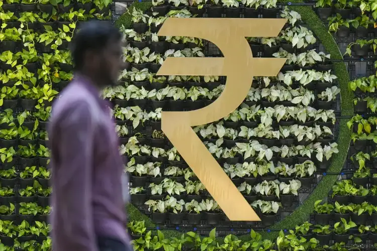 RBI policy balanced as growth outlook improves, inflation risks remain contained: Equirus