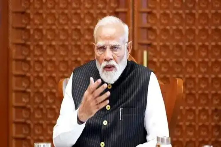 Kerala CM announces comprehensive monsoon relief package
