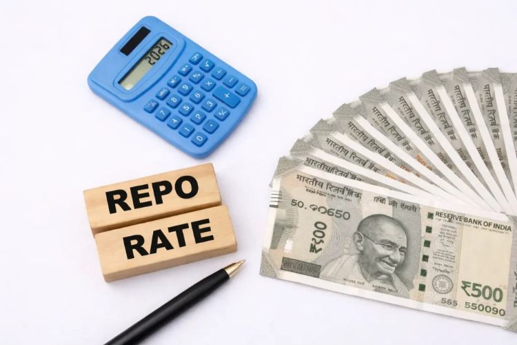Stable repo rate will keep credit costs reliable, support credit flow: Bank official