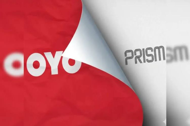Oyo's parent company Prism enters the premium hospitality sector in the US