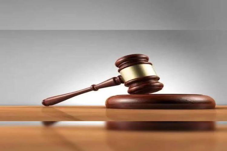 Demand raised in Ras to increase the number of judges in lower courts