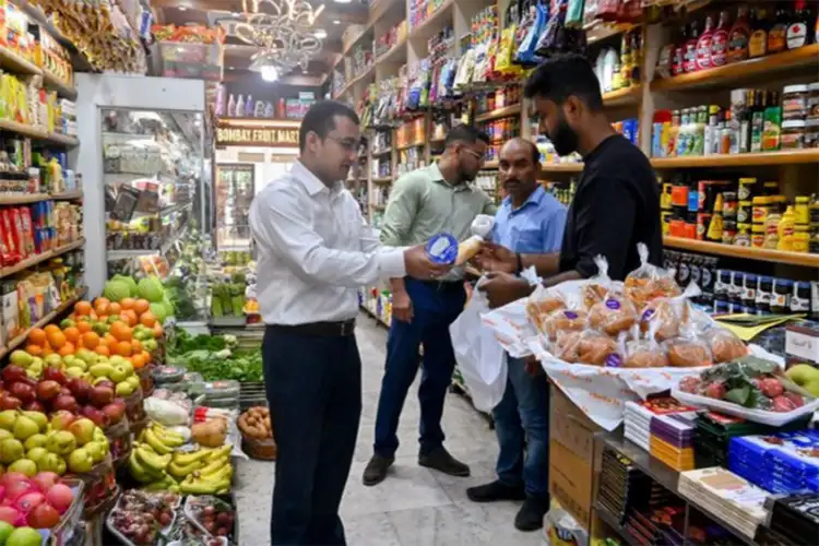 Consumer companies' price hikes may keep core inflation elevated despite RBI's benign outlook: Report