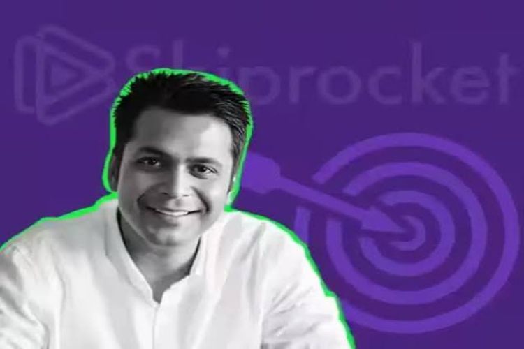 Shiprocket sets IPO price range of Rs 92-97 per share, issue to open on August 12