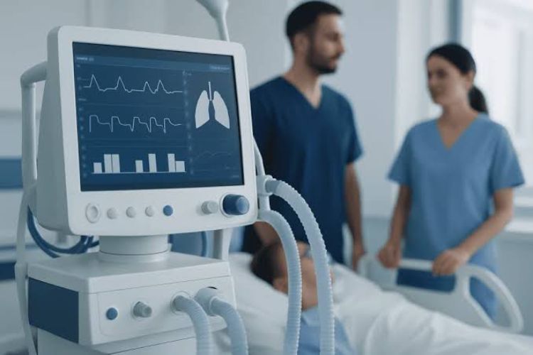 Demand raised in RAAS to stop the alleged commission system between doctors and diagnostic centres