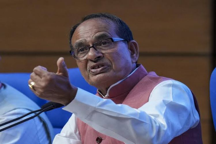 12 districts in Tamil Nadu likely to be severely affected by El Nino; action plan ready: Agriculture Minister