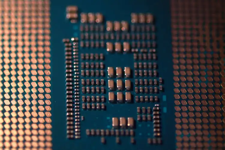 China's homegrown DUV tool jolts chip industry, but commercial yield test still looms