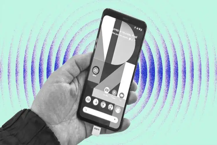 Google Assistant is shutting down on Android and Wear OS: Here's what users need to know