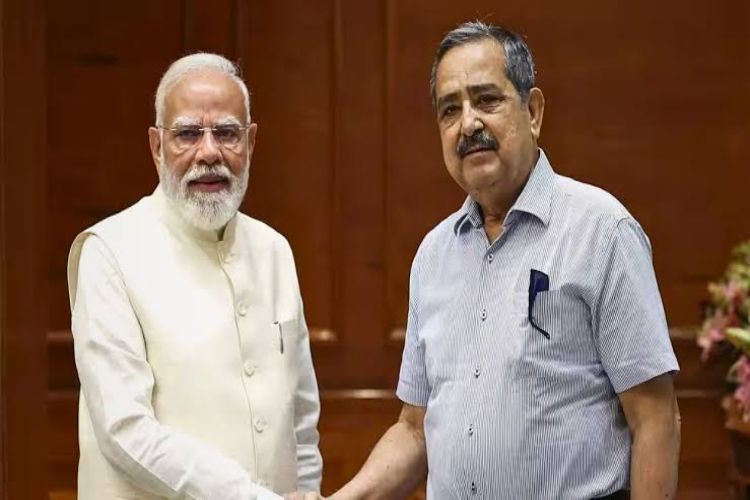 Need to simplify land acquisition process to attract investment: Niti Vice President