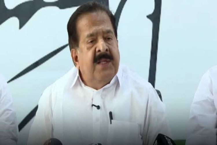 Kerala to launch 'My Police Station' reform from August 15, sub-inspectors to head police stations