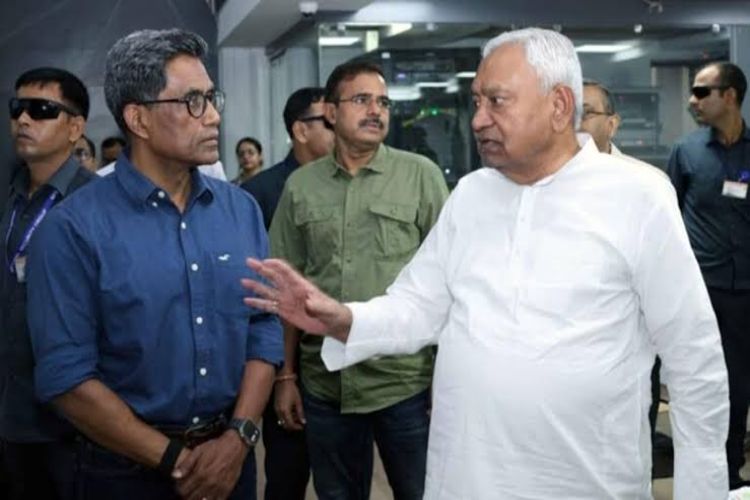 Bihari Lal Engineering's Rs 302-crore IPO to open on August 12