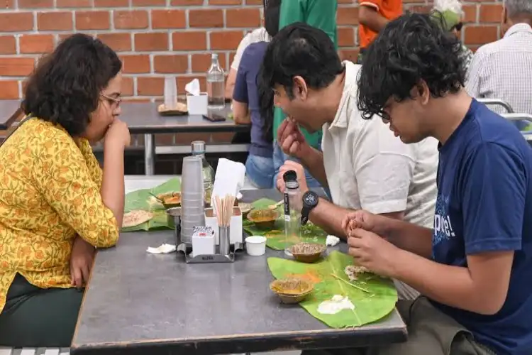 Karnataka Health Department forms 30 special teams to inspect hotels over food-safety concerns