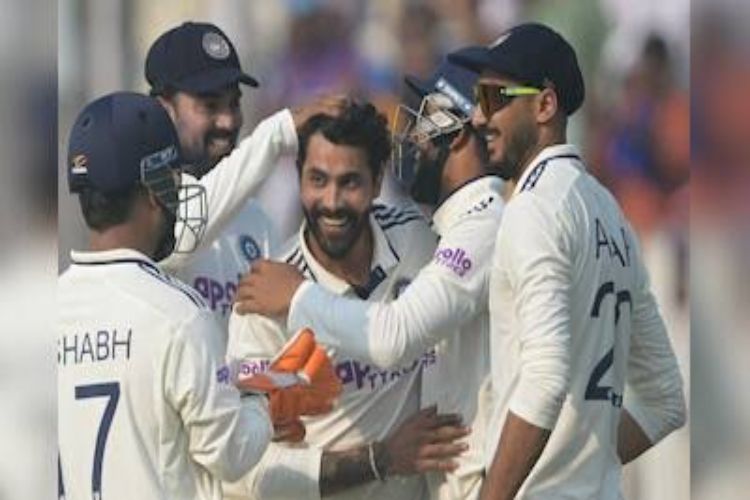 Archer Jadhav learnt how to handle pressure from cricketer Shane Watson's book