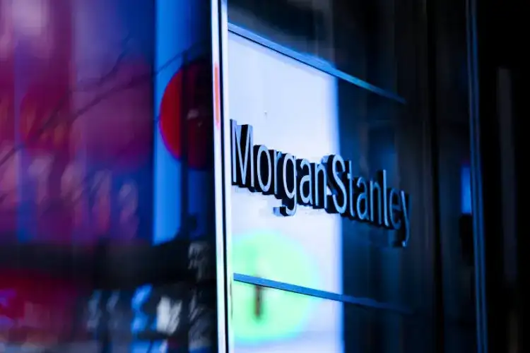 Diverse views, aggregation and incentives key to making crowds 'wise': Morgan Stanley