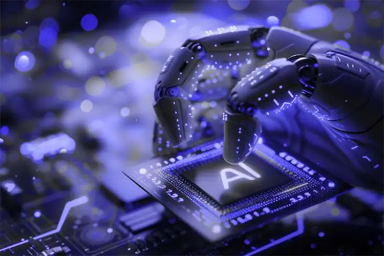 Defending cognitive sovereignty in the AI age