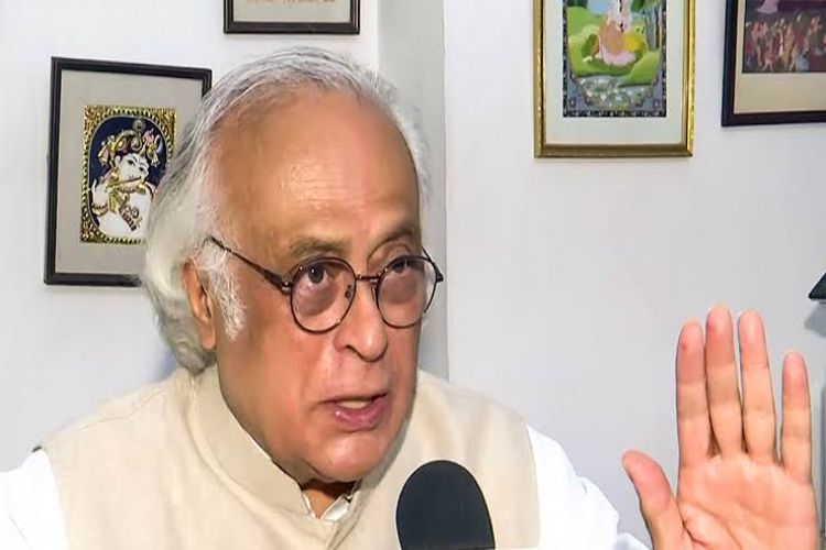 Four working days left in the monsoon session, Home Minister should answer on police action: Congress