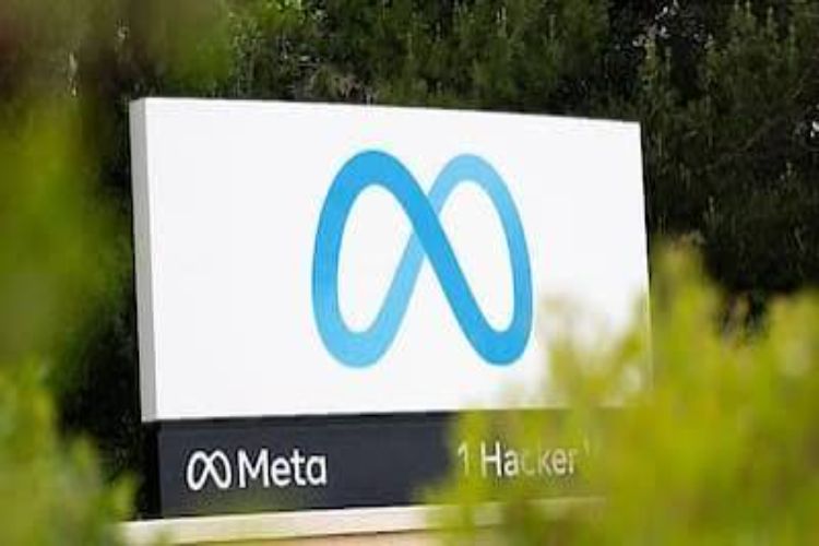 META has been asked to take action against 'deepfakes