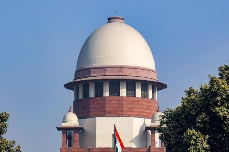 Hearing in the court against upholding the order dismissing Waqf cases for non-payment of court fees