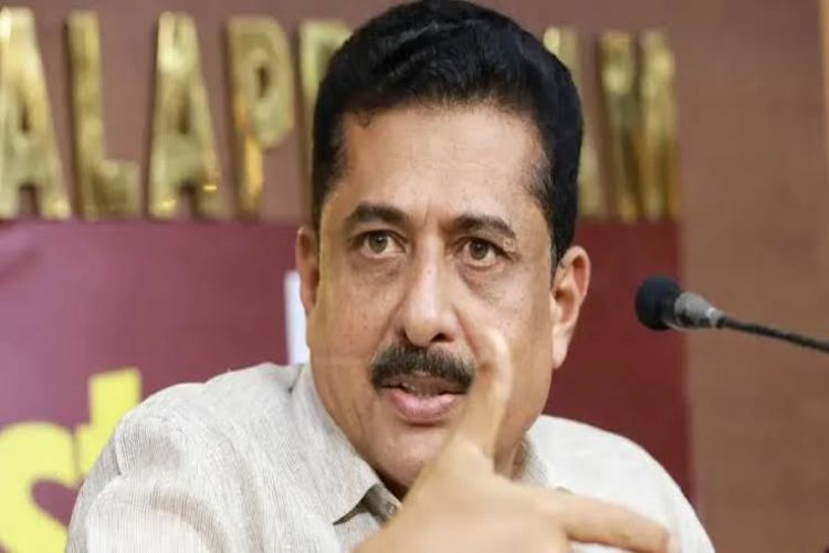 Kerala: Controversy erupts over question on Savarkar in school quiz; minister seeks report