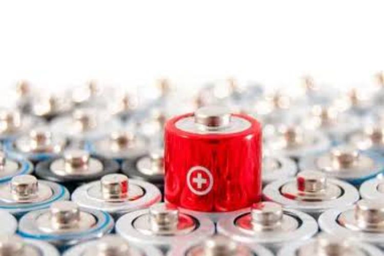 Everready Industries Q1 profit rises 22% to Rs 37 crore