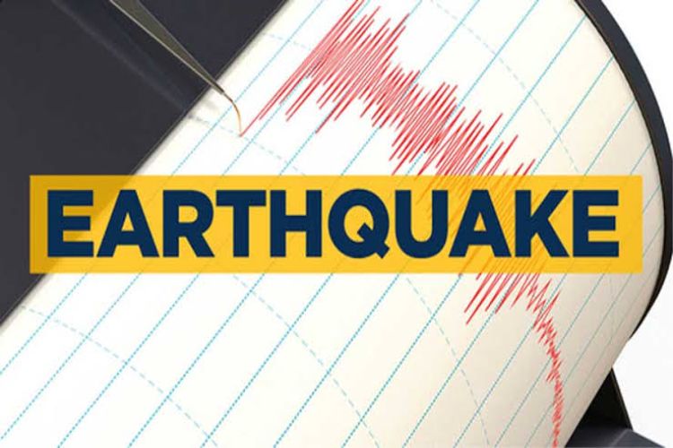 Earthquake of magnitude 4.2 jolts Uttarkashi, no casualties reported