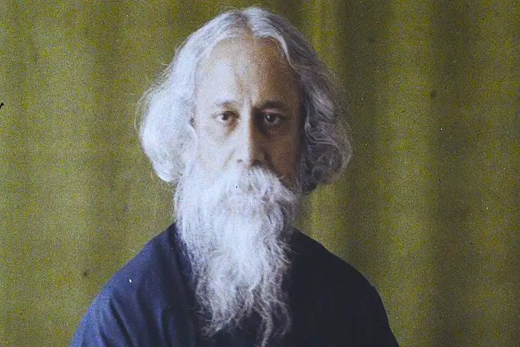 Young Bengal gives Rabindra Sangeet a new voice